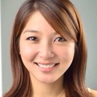 Toni Dominique Perreras