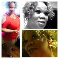 Keisha Smith-Butts