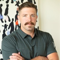 Caleb Rattarree