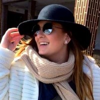 Anna Carolina Simões Radke Machado