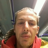 Stephen Stoker
