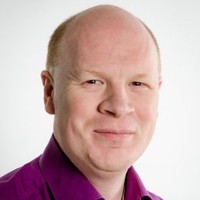 Gertjan Mulder