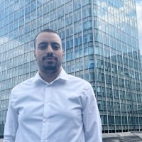 Omar Abbadi