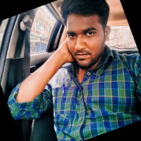 Sivasankar P