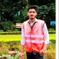 Aniket Shukla