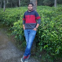 Basavesh V L