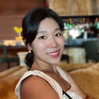 Eujin Park