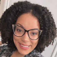 Alexis Ardoin