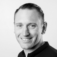 Victor Mathieu