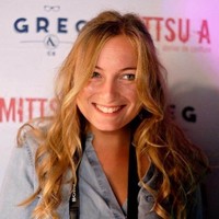 Léa PIRAS