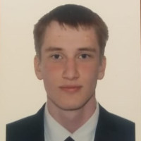 Mārtiņš Grinfelds