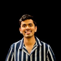 Smit Shah