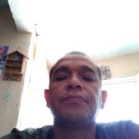 Gilberto Robles