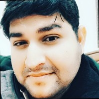 Umang Taneja