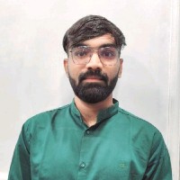 Narendra Chauhan