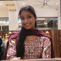 Shilpa Chitbone