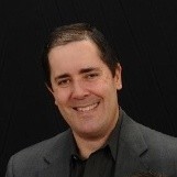 Pete Radigan