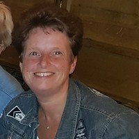 Esther Stael
