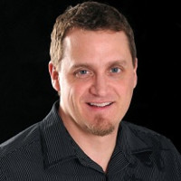 Jason Paul