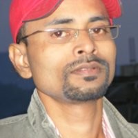 binay shahu