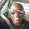 Michael Braddy