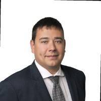 Aquiles Rosales