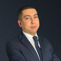 Othman Basfaou