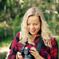 Outi Mikkonen