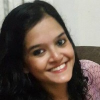 Sandhya Sadananda Gupta