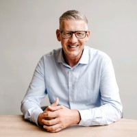 Mario Kretschmann