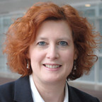 Julie Tremblay