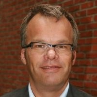 Jeroen Schoonderbeek
