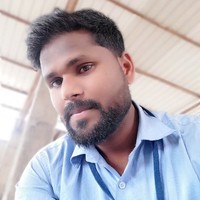Tarkeshvar kumar