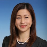 Anna Lui