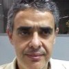 Jose Luiz Silva Gomez
