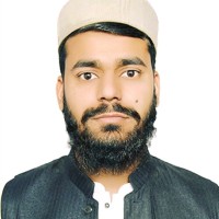 Arif Ullah