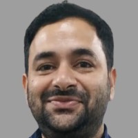 Balaji Nadipilli