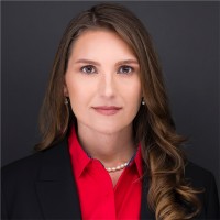 Dr. Karen Adams, EA, CDBAP®