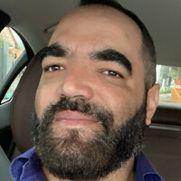 Luís Henrique Sant’ Ana
