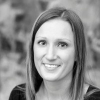 Janine Nedergaard Bjerre