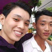 Hoàng Huy