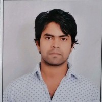 Nitish Turai