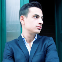 Gianluca Luparelli