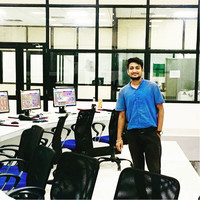 Mukul Vashishth