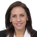 Mónica Cussianovich Crosby