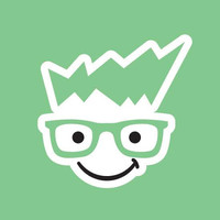 Happy Code