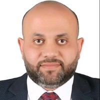 Abdulhameed Mohammad