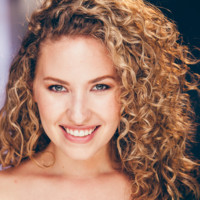Audrey Yoder