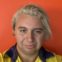 Nick Nessen