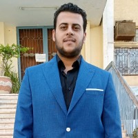 Abdallah Abdo